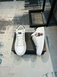 Picture of Philipp Plein Shoes Men _SKUfw117951791fw